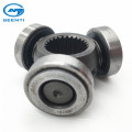 Car Spare Parts Tripod Inner Bearing for HONDA FIT HOF-25T